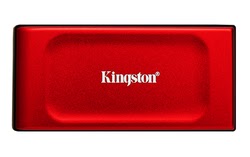 Disque SSD externe Kingston Grosbill
