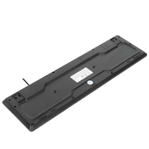 Targus AKM622FR - Pack Clavier/Souris - grosbill.com - 6