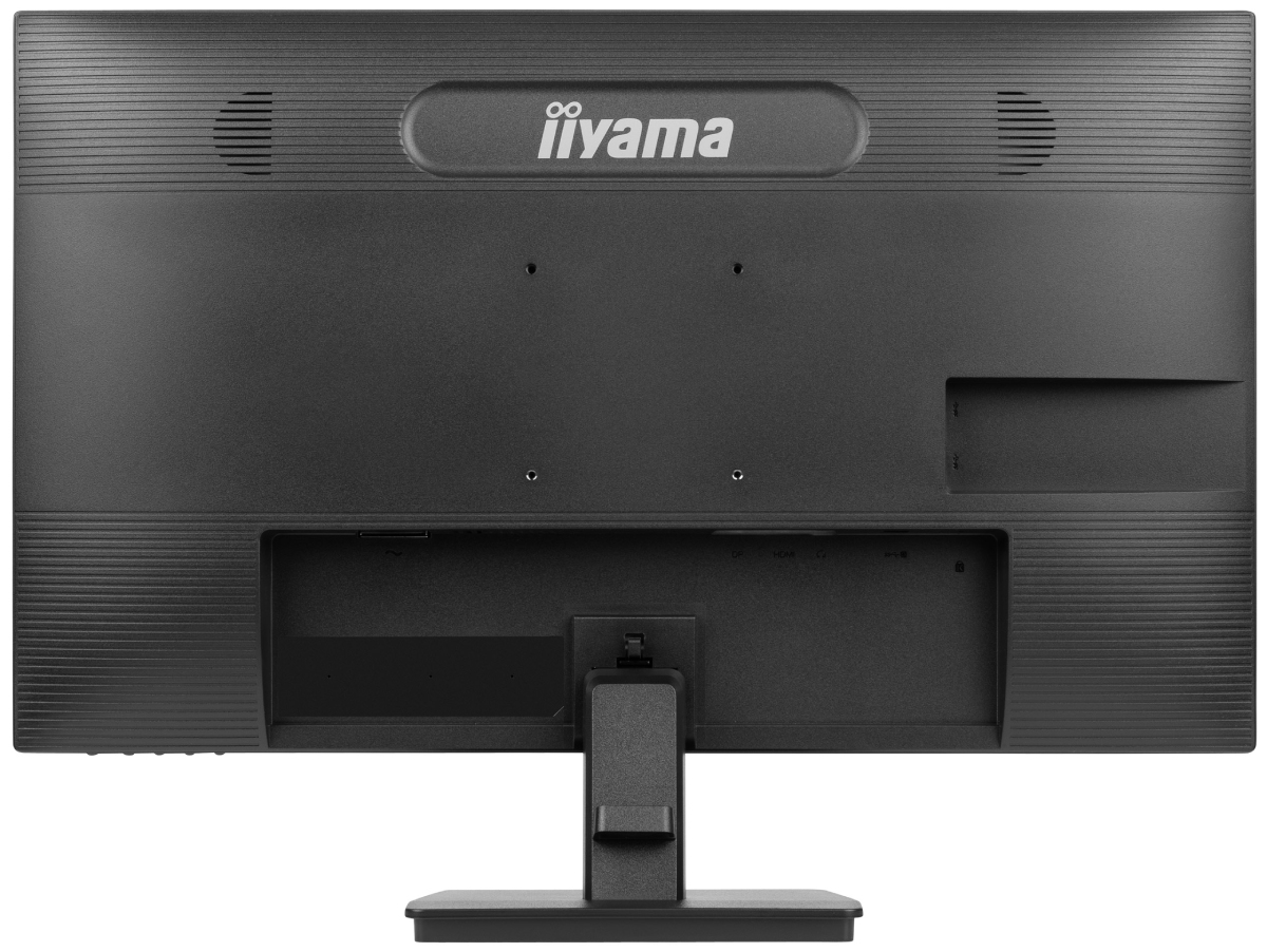 Iiyama 27 pouces  XU2763HSU-B1 - Ecran PC Iiyama - grosbill.com - 4