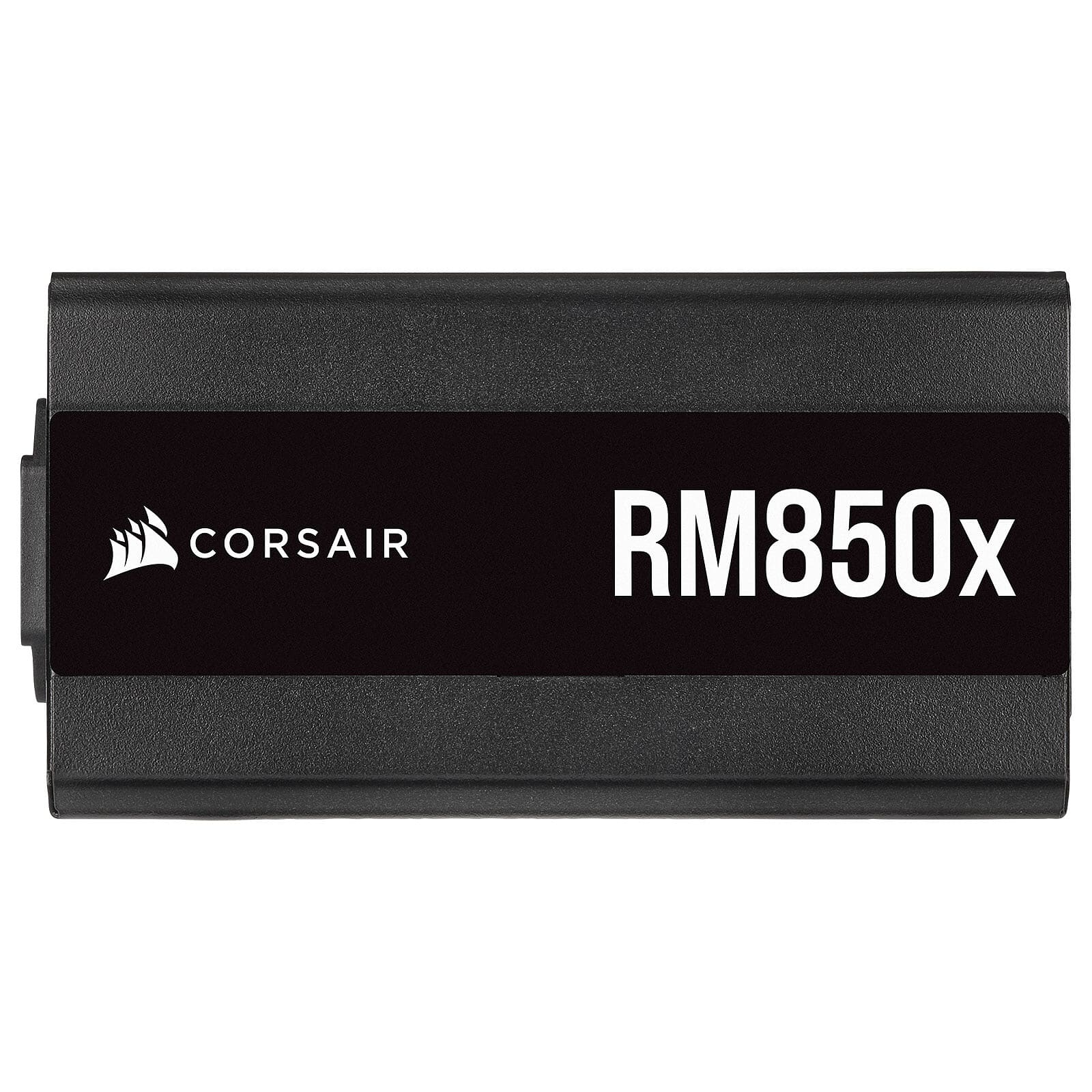 Corsair ATX 1000W -RM1000x 80+ GOLD F Mod. - CP-9020271-EU (CP-9020271-EU) - Achat / Vente Alimentation sur grosbill.com - 1