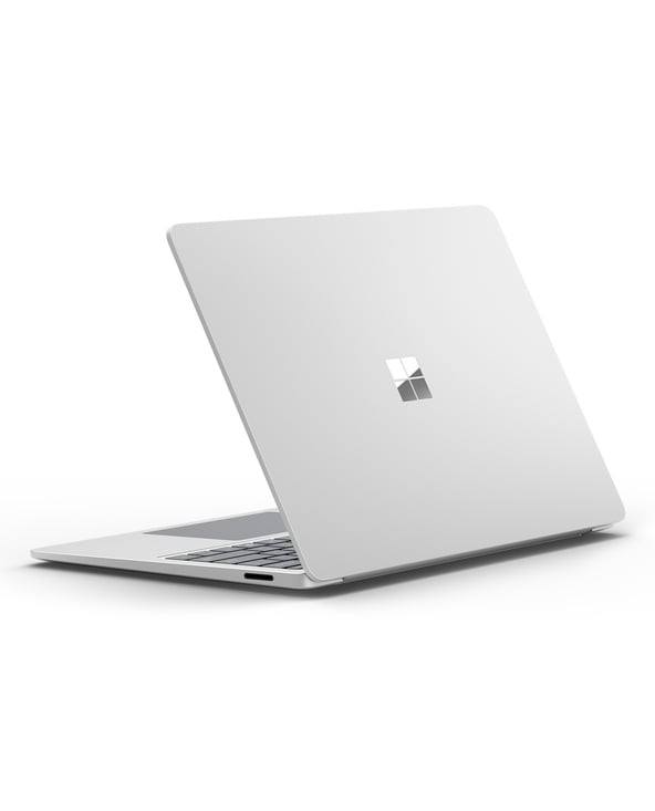 Surface Laptop - 13.8" 120Hz U5 238V 32Go 256Go W11P - Achat / Vente sur grosbill.com - 6