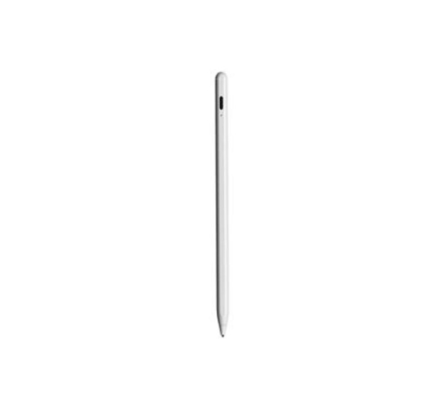 Stylet actif universel - Batterie/USB-C/Magnétique - 1