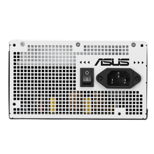 Asus 80+ Gold (750W) - Alimentation Asus - grosbill.com - 2