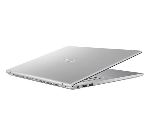 Asus 90NB0TW3-M05390 - PC portable Asus - grosbill.com - 1