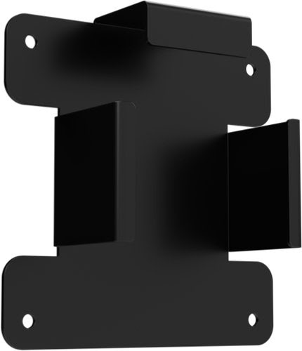 AOC Bracket VESA 100mm for PC Mounting - Achat / Vente sur grosbill.com - 1