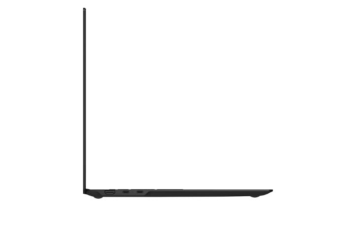 GRAM Pro - 17" QHD+ 144Hz U7 155H RTX 5050 32Go 2To W11 - Achat / Vente sur grosbill.com - 2