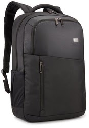 Sac et sacoche Case Logic Grosbill