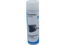 Dacomex Nettoyage -Grosbill