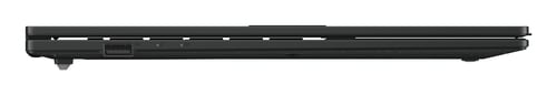 Asus 90NB0ZR2-M06TZ0 - PC portable Asus - grosbill.com - 2