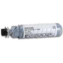 Consommable imprimante Ricoh Grosbill