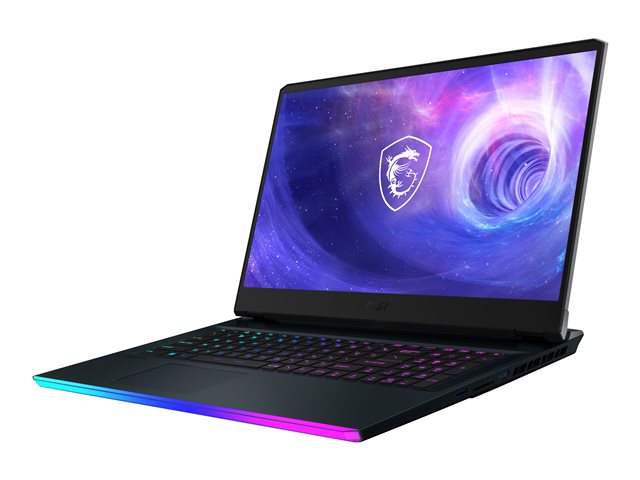 MSI 9S7-17K424-098 - PC portable MSI - grosbill.com - 4