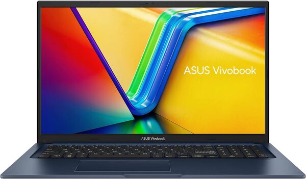 Asus Vivobook 15.6 FHD/i7-1255U/16G/512G/W11 SAC+SOUR