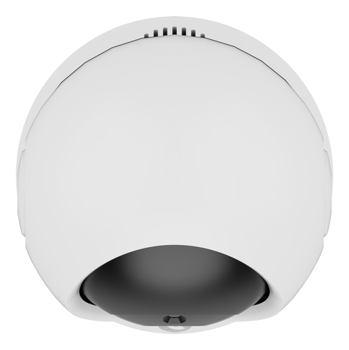 Ezviz H7C Dual Lens 2K (CS-H7C-R100-8G44WF) - Achat / Vente Caméra réseau sur grosbill.com - 3