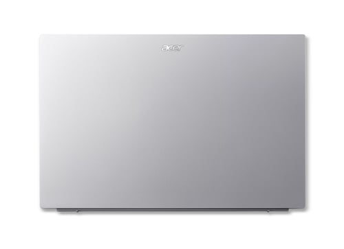 Acer NX.JRREF.001 - PC portable Acer - grosbill.com - 7