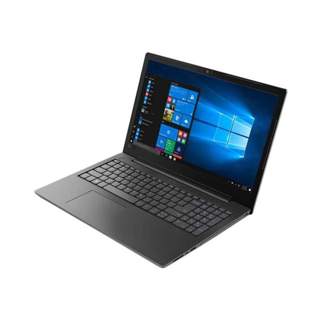 Lenovo 81HN00H9FR - PC portable Lenovo - grosbill.com - 0