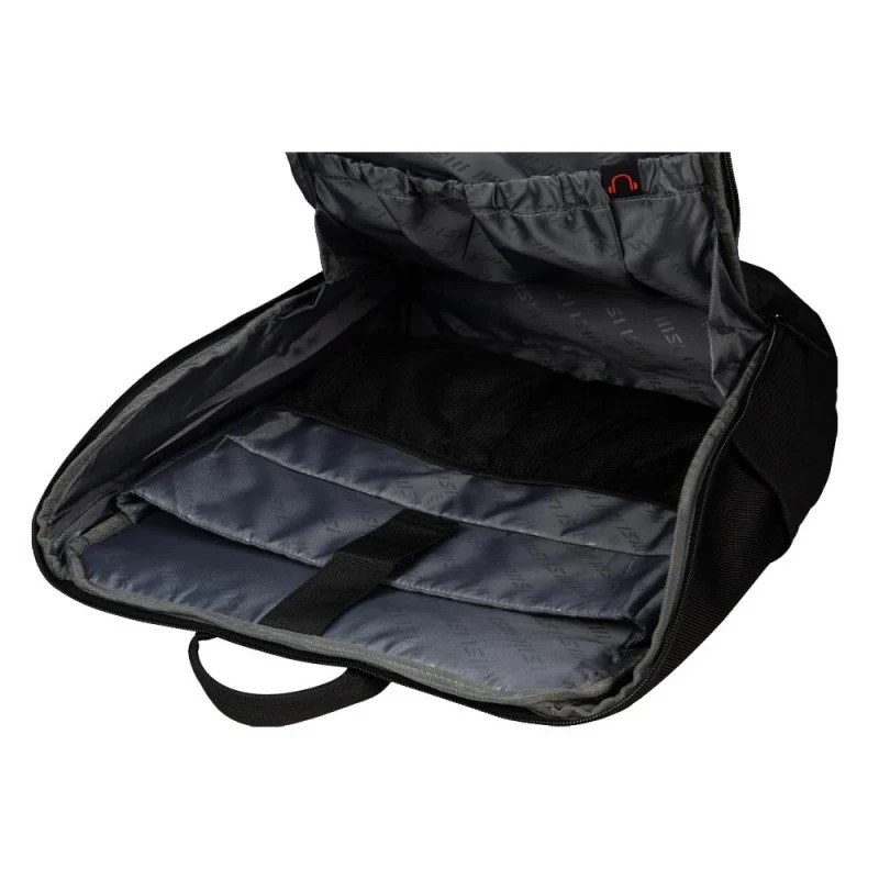 MSI 9S7-15M352-086 + G34-N1XXX23-808 - PC portable MSI - 6