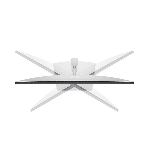 UltraSharp U2722DE - Achat / Vente sur grosbill.com - 11
