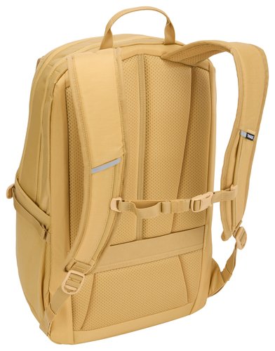 Thule EnRoute Backpack 23L - Pale Yellow - Achat / Vente sur grosbill.com - 1