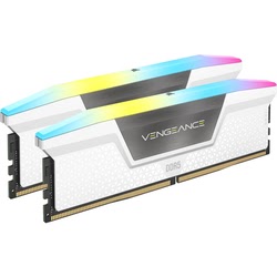 Mémoire PC Corsair Grosbill
