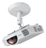 EB-L210SF (V11HA75080) - Achat / Vente sur grosbill.com - 6
