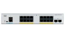 Switch Cisco Grosbill