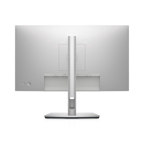 UltraSharp U2422H - Achat / Vente sur grosbill.com - 14