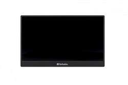 Ecran PC Verbatim Grosbill