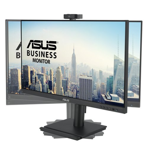 BE279QFK 27 FHD IPS 100Hz HDMI Eye Care - Achat / Vente sur grosbill.com - 5
