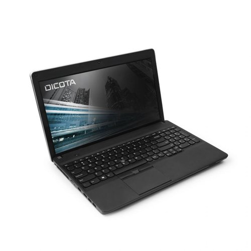 Secret for 13.3" Wide - Achat / Vente sur grosbill.com - 2