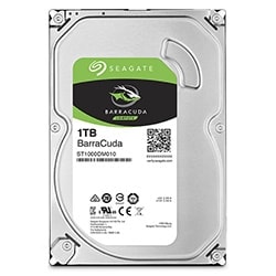 Disque dur 3.5