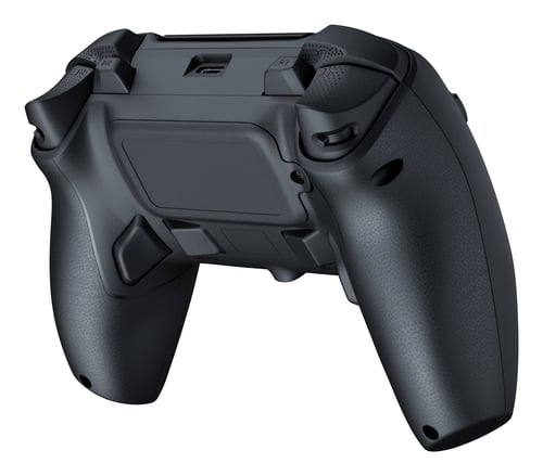 Oniverse Manette Starion - Périphérique de jeu - grosbill.com - 4