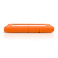 LaCie Rugged Mini 2TB/USB 3.0/2.5 - Achat / Vente sur grosbill.com - 6