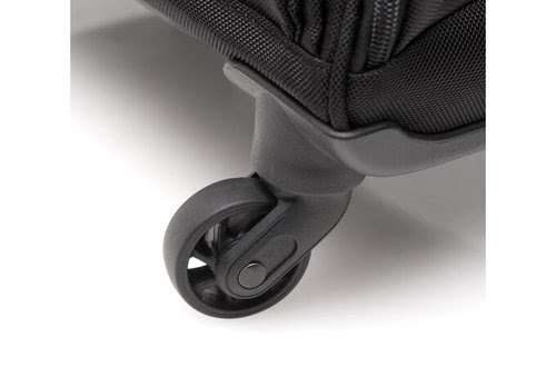 Contour 2.0 Pro Overnight 17 (K60384WW) - Achat / Vente sur grosbill.com - 9
