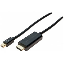 Dexlan Connectique PC MAGASIN EN LIGNE Grosbill