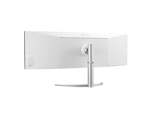 49''49WQ95C-W UltraWide" Dual QHD 5120x - Achat / Vente sur grosbill.com - 5