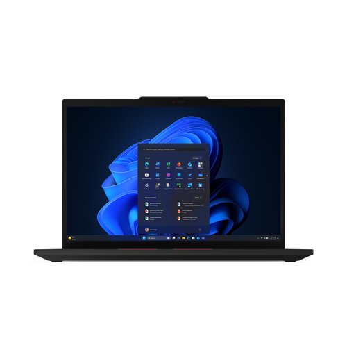 THINKPAD T14 G6 ULTRA 7 258V - Achat / Vente sur grosbill.com - 1