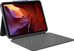 Clavier PC Logitech Grosbill