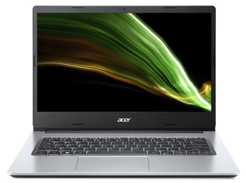 Acer PC portable MAGASIN EN LIGNE Grosbill
