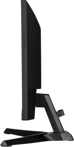 Iiyama 22 pouces  G2245HSU-B2 - Ecran PC Iiyama - grosbill.com - 6