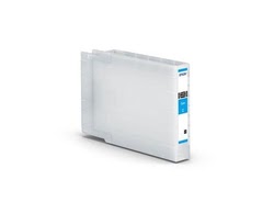 Consommable imprimante Epson Grosbill