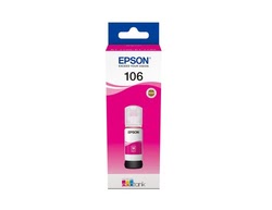 Consommable imprimante Epson Grosbill