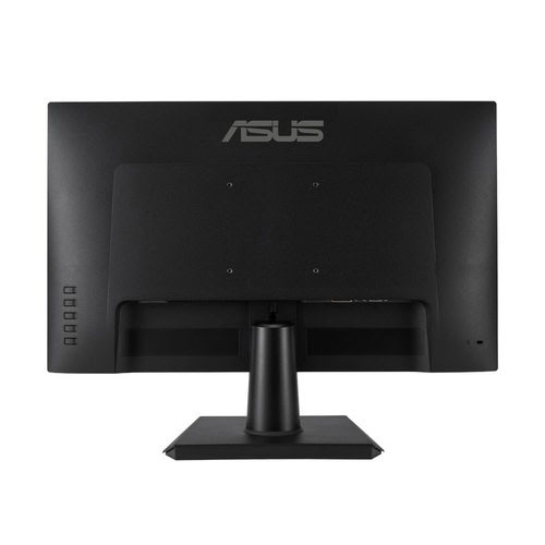 Asus 23 pouces  90LM0569-B01170 - Ecran PC Asus - grosbill.com - 3
