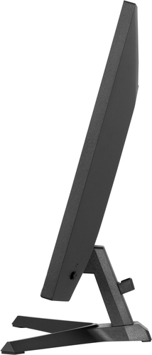 Iiyama 27 pouces  G2741QSU-B1 - Ecran PC Iiyama - grosbill.com - 8