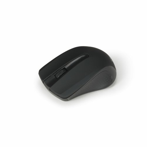 Backpack Gain Wireless Mouse Kit - Achat / Vente sur grosbill.com - 7