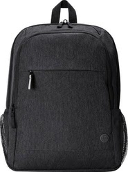 Sac et sacoche HP Grosbill