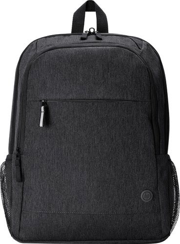 Prelude Pro 15.6" Backpack Water-resi (1X644AA) - Achat / Vente sur grosbill.com - 0