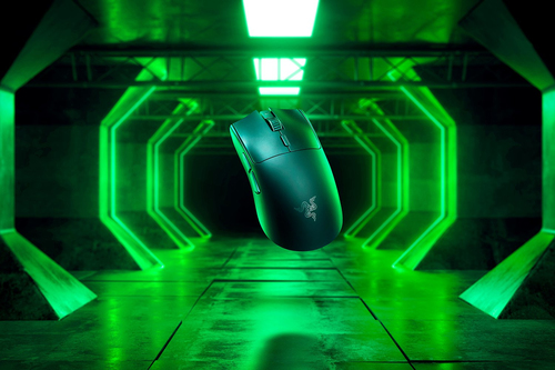 Razer Viper V3 HyperSpeed - Souris PC Razer - grosbill.com - 6
