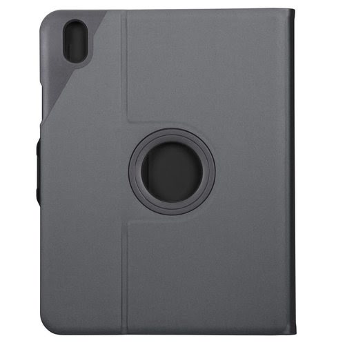 Targus VersaVu case New iPad 2022 Black - Achat / Vente sur grosbill.com - 3