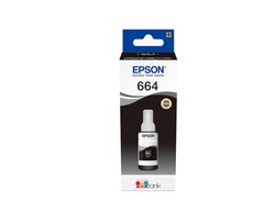 Consommable imprimante Epson Grosbill