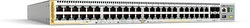 Switch Allied Telesis Grosbill